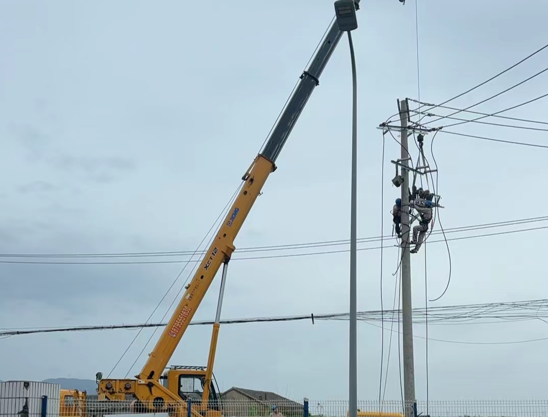 1723015898012 1723015862589