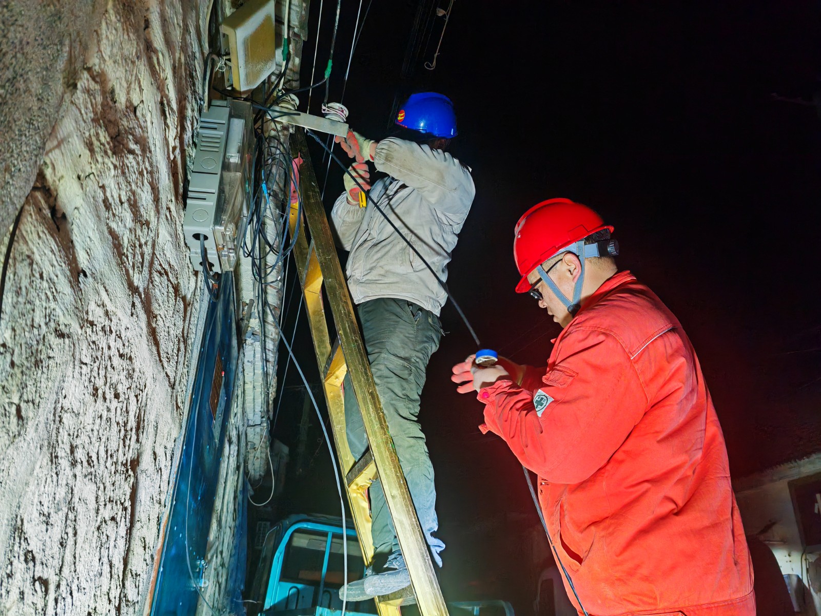 1742365904104 微信圖片_20250318111125