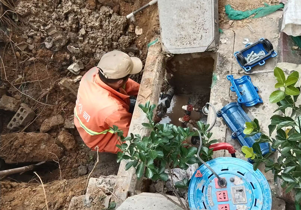 af694eb99bb7507a2ccae6fb63409a80