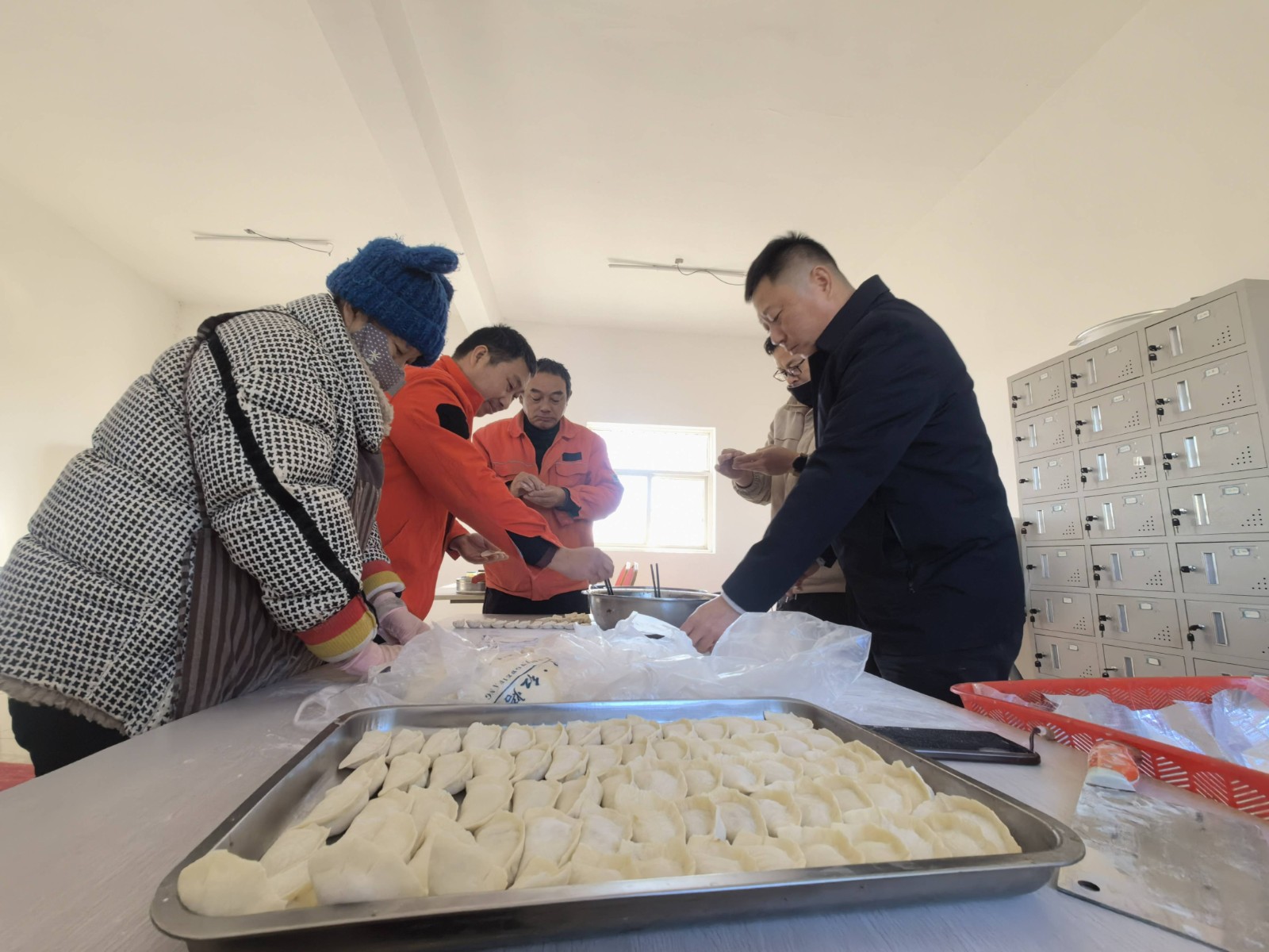 1703639987247032915.jpg dbb41aa84fe14b3e70a817807c0e95a(1).jpg